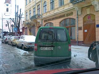Охота на Caddy.-26032013316.jpg