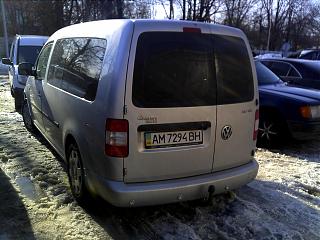 Охота на Caddy.-img_20130328_162634.jpg