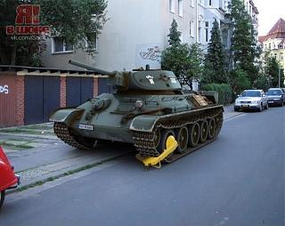 Летом в Крым-z96q-clj618.jpg