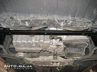 Защита двигателя-2756567f.jpg