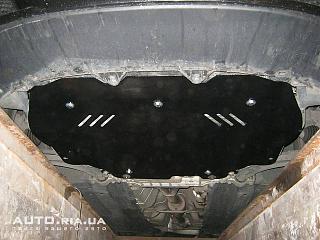 Защита двигателя-2756564f.jpg