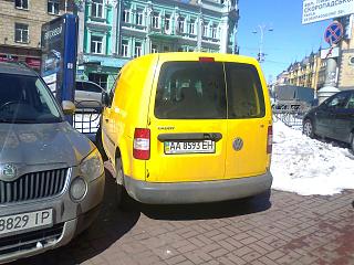 Охота на Caddy.-3025.jpg