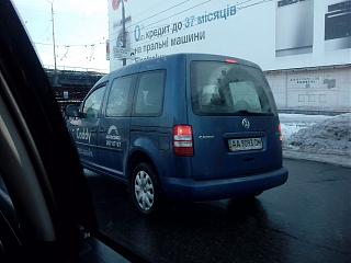 Охота на Caddy.-czzf9dj3aqq.jpg