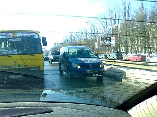 Охота на Caddy.-3009.jpg