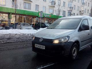 Охота на Caddy.-enpcrnw-s58.jpg