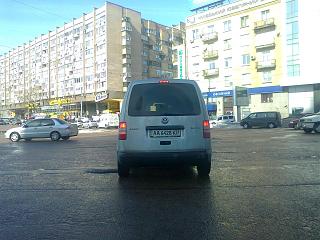 Охота на Caddy.-3012.jpg