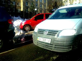 Охота на Caddy.-3014.jpg