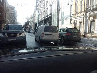 Охота на Caddy.-ao3qy1hkkye.jpg
