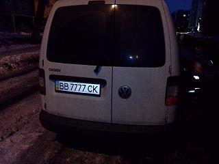 Охота на Caddy.-eq6u5hpnfs4.jpg