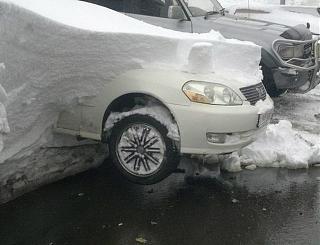 Приколы из интернета-quxpm4tnaky.jpg