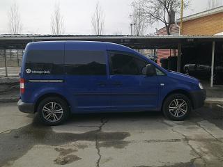 Выбор легкосплавных дисков-0871.jpg