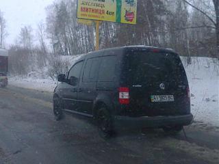Охота на Caddy.-3032.jpg