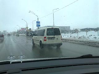Охота на Caddy.-3051.jpg