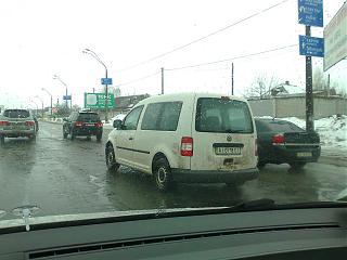 Охота на Caddy.-3052.jpg