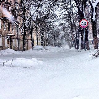 Интересные фотографии, сделанные членами клуба-488143_553485694684520_1204243045_n.jpg