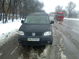 Охота на Caddy.-3054.jpg