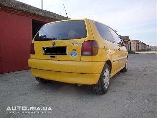 После какой машины вы пересели на CADDY?-59997949f.jpg