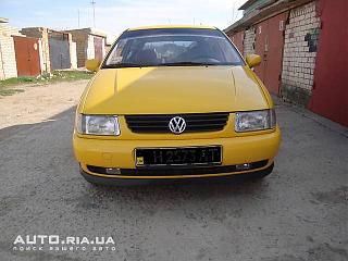 После какой машины вы пересели на CADDY?-59997929f.jpg
