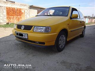 После какой машины вы пересели на CADDY?-59997870f.jpg