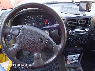 После какой машины вы пересели на CADDY?-59997693f.jpg