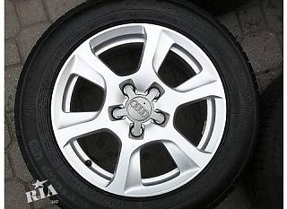 Выбор легкосплавных дисков-audi.jpg