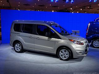 Сравниваем Caddy с конкурентами-nemm-4_biyox03ikxo7qfa.jpg