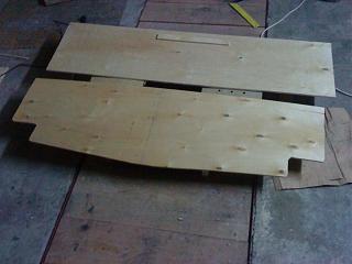 Задняя полка своими руками-dsc00551.jpg