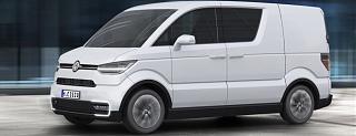 Сравниваем Caddy с конкурентами-5.jpg