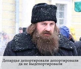 Для поднятия настроения!-542757_578346628856924_930979754_n.jpg