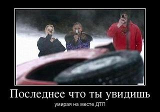 Для поднятия настроения!-ekmiwe4haxa.jpg