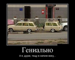 Для поднятия настроения!-getimageca01n1zy.jpg