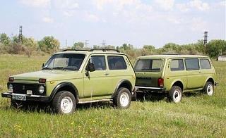 Для поднятия настроения!-lqcjfqa8tpo.jpg
