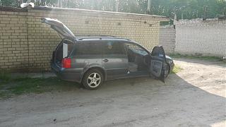Выбор легкосплавных дисков-mmgdvkko6d0.jpg