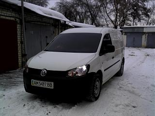 Выбор легкосплавных дисков-img_20130123_132945.jpg