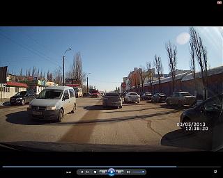 Охота на Caddy.-398-36.jpg