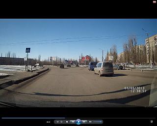 Охота на Caddy.-398-36.jpg