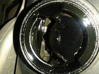 Масло в двигатель-20130312_174533.jpg
