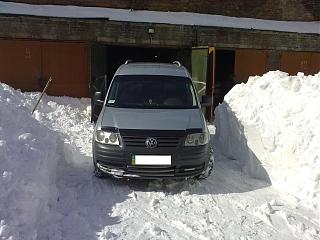 Снежная метель 2013-го-16032013257.jpg