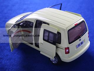 Новый Caddy 2.0 TDI 4motion-1320129421.jpg