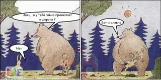 Для поднятия настроения!-wjhouvxnc_a-1-.jpg