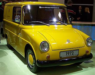 Новый Caddy 2.0 TDI 4motion-613px-vw_typ_147_vr_yellow_tce.jpg