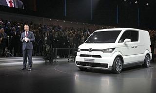 Сравниваем Caddy с конкурентами-513dd13c0fd53.jpg