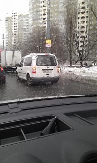 Охота на Caddy.-imag2177.jpg
