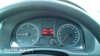 Приборная панель-22349956f.jpg
