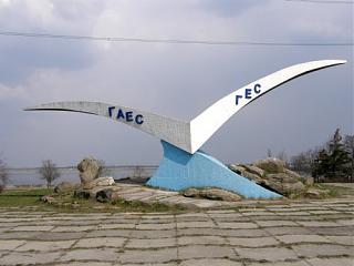 Украина, Киев-kqhn3z-dvvy.jpg