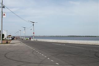 Украина, Киев-iylyq883b80.jpg