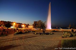 Украина, Киев-81prdo74pqc.jpg