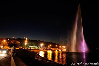 Украина, Киев-agvowjnusmg.jpg