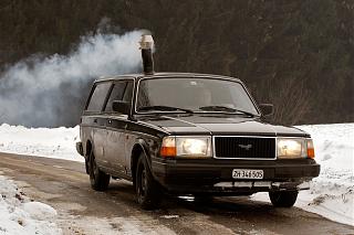 Температура двигателя-pechka-2.jpg