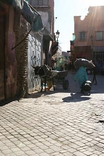 Санкт Петербург-img_2808.jpg
